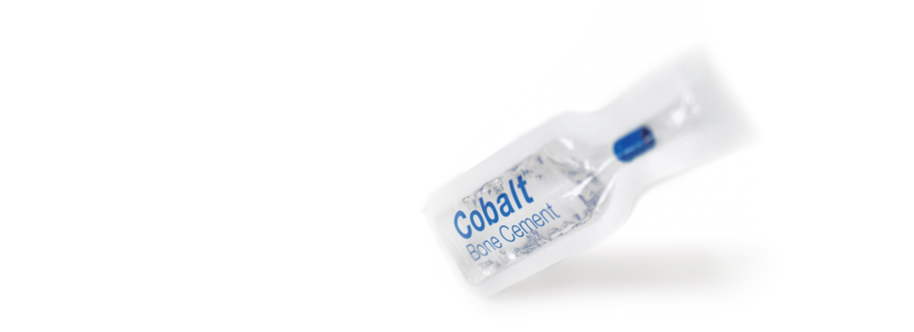 cobalt_bone_cement
