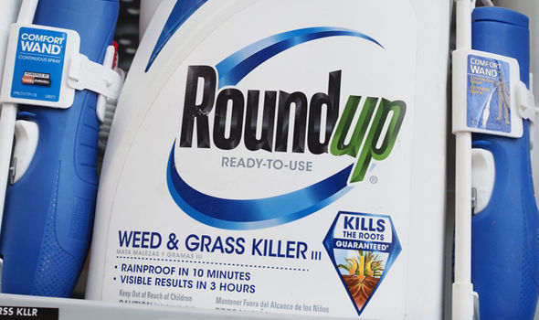 roundup-weed-killer