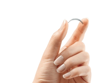 essure